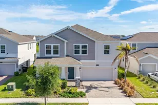 4935 Chase Ct, Saint Cloud, FL 34772 - Photo 55