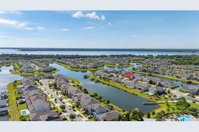 4935 Chase Court, Saint Cloud, FL 34772 - Photo 73