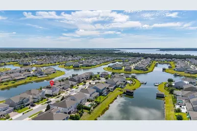 4935 Chase Court, Saint Cloud, FL 34772 - Photo 87