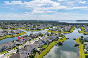 4935 Chase Ct, Saint Cloud, FL 34772 - Photo 87