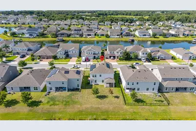 4935 Chase Court, Saint Cloud, FL 34772 - Photo 57