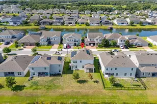 4935 Chase Ct, Saint Cloud, FL 34772 - Photo 57