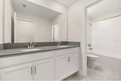 4935 Chase Court, Saint Cloud, FL 34772 - Photo 31