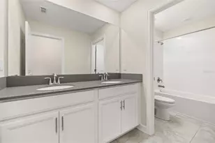4935 Chase Ct, Saint Cloud, FL 34772 - Photo 31