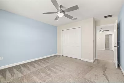 4935 Chase Court, Saint Cloud, FL 34772 - Photo 27
