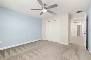 4935 Chase Ct, Saint Cloud, FL 34772 - Photo 27
