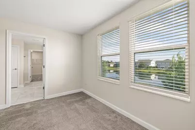 4935 Chase Court, Saint Cloud, FL 34772 - Photo 39
