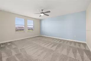 4935 Chase Ct, Saint Cloud, FL 34772 - Photo 21