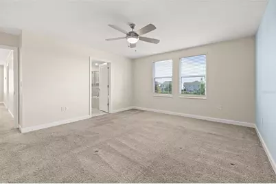 4935 Chase Court, Saint Cloud, FL 34772 - Photo 37