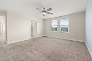 4935 Chase Ct, Saint Cloud, FL 34772 - Photo 37