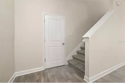 4935 Chase Court, Saint Cloud, FL 34772 - Photo 19