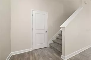 4935 Chase Ct, Saint Cloud, FL 34772 - Photo 19