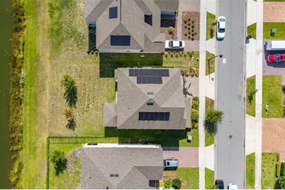 4935 Chase Court, Saint Cloud, FL 34772 - Photo 81