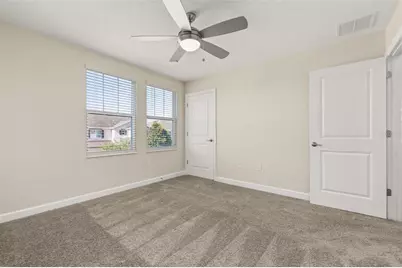 4935 Chase Court, Saint Cloud, FL 34772 - Photo 29