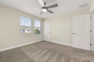 4935 Chase Ct, Saint Cloud, FL 34772 - Photo 29