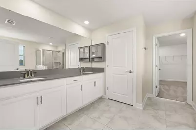 4935 Chase Court, Saint Cloud, FL 34772 - Photo 41