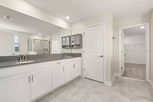 4935 Chase Ct, Saint Cloud, FL 34772 - Photo 41