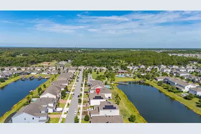 4935 Chase Court, Saint Cloud, FL 34772 - Photo 65