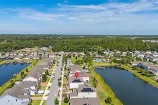 4935 Chase Ct, Saint Cloud, FL 34772 - Photo 65