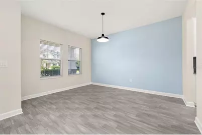 4935 Chase Court, Saint Cloud, FL 34772 - Photo 9