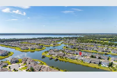 4935 Chase Court, Saint Cloud, FL 34772 - Photo 71