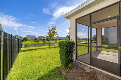 4935 Chase Court, Saint Cloud, FL 34772 - Photo 49