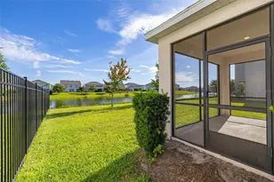 4935 Chase Ct, Saint Cloud, FL 34772 - Photo 49