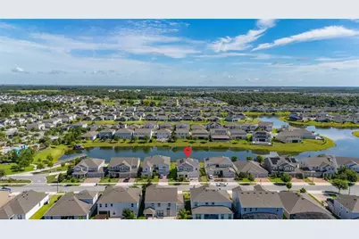 4935 Chase Court, Saint Cloud, FL 34772 - Photo 85