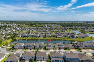 4935 Chase Ct, Saint Cloud, FL 34772 - Photo 85