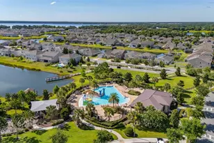 4935 Chase Ct, Saint Cloud, FL 34772 - Photo 75
