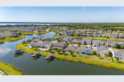4935 Chase Court, Saint Cloud, FL 34772 - Photo 83