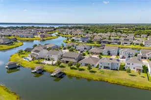 4935 Chase Ct, Saint Cloud, FL 34772 - Photo 83