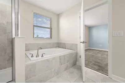 4935 Chase Court, Saint Cloud, FL 34772 - Photo 43