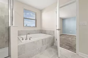 4935 Chase Ct, Saint Cloud, FL 34772 - Photo 43