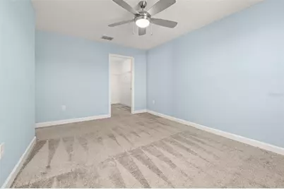 4935 Chase Court, Saint Cloud, FL 34772 - Photo 35