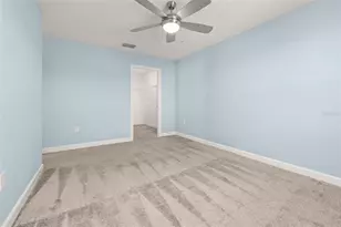4935 Chase Ct, Saint Cloud, FL 34772 - Photo 35
