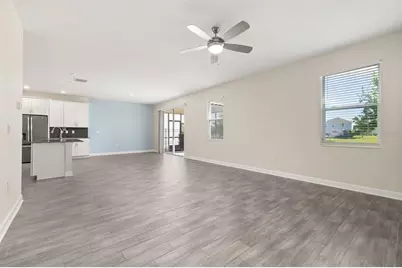 4935 Chase Court, Saint Cloud, FL 34772 - Photo 15