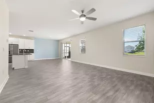 4935 Chase Ct, Saint Cloud, FL 34772 - Photo 15