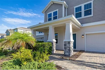 4935 Chase Court, Saint Cloud, FL 34772 - Photo 5