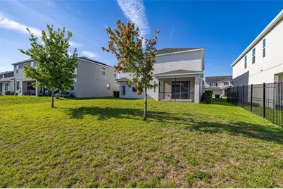 4935 Chase Court, Saint Cloud, FL 34772 - Photo 53