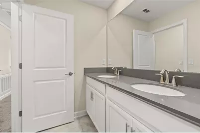 4935 Chase Court, Saint Cloud, FL 34772 - Photo 33