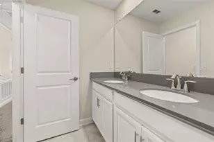 4935 Chase Ct, Saint Cloud, FL 34772 - Photo 33