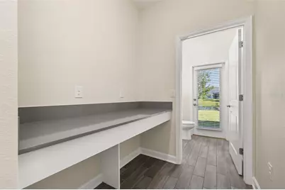 4935 Chase Court, Saint Cloud, FL 34772 - Photo 17