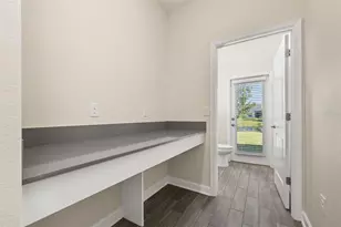 4935 Chase Ct, Saint Cloud, FL 34772 - Photo 17