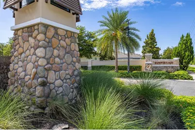 4935 Chase Court, Saint Cloud, FL 34772 - Photo 89
