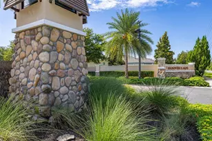 4935 Chase Ct, Saint Cloud, FL 34772 - Photo 89