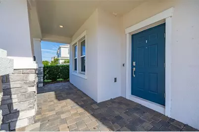 4935 Chase Court, Saint Cloud, FL 34772 - Photo 7