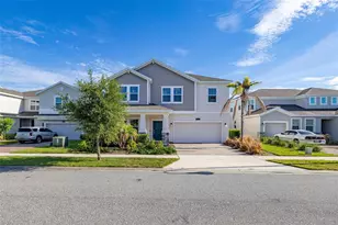 4935 Chase Ct, Saint Cloud, FL 34772 - Photo 1