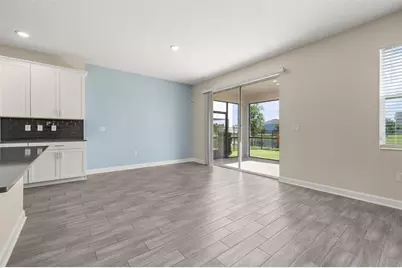 4935 Chase Court, Saint Cloud, FL 34772 - Photo 23