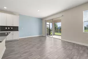 4935 Chase Ct, Saint Cloud, FL 34772 - Photo 23